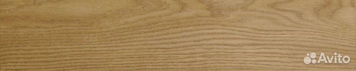 Каменный SPC ламинат evofloor Parquet 45 мм