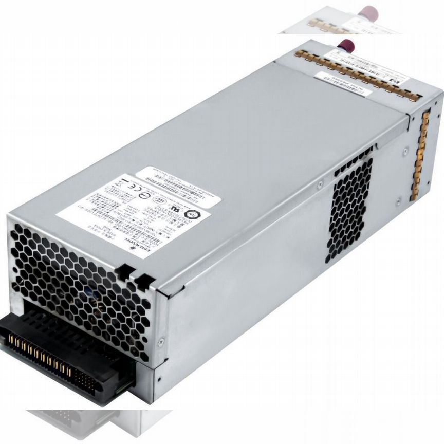 [81-00000083-00-01] Блок Питания Hp 573w 81-00000083-00-01