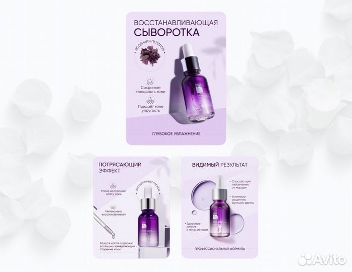 Инфографика для маркетплейсов