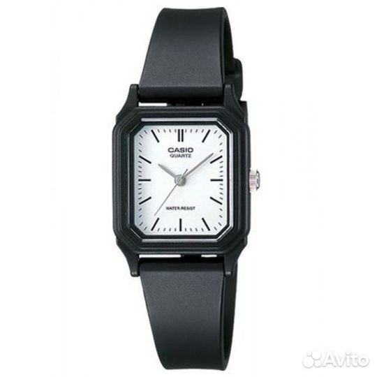 Наручные часы casio LQ-142-7E