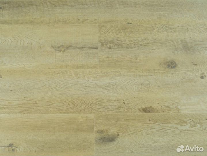 Ламинат SPC 43 класс 6 мм Лозанна CU-7329