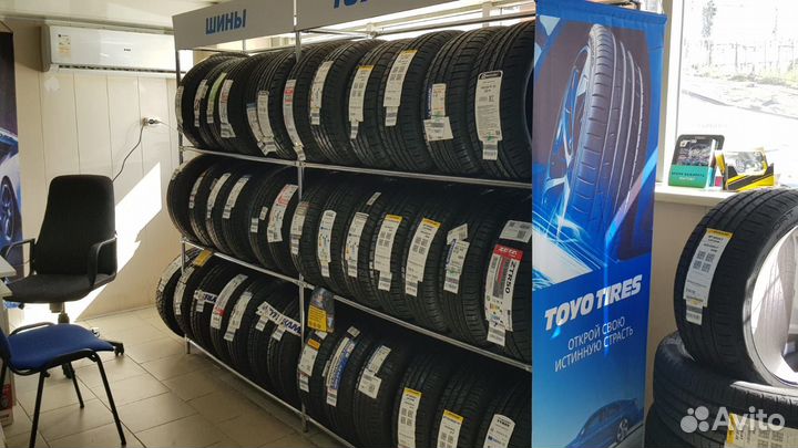 Continental PremiumContact 6 SSR 315/35 R21 111Y