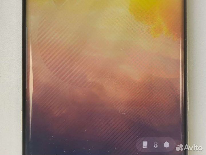 Мобильный телефон бу андроид samsung