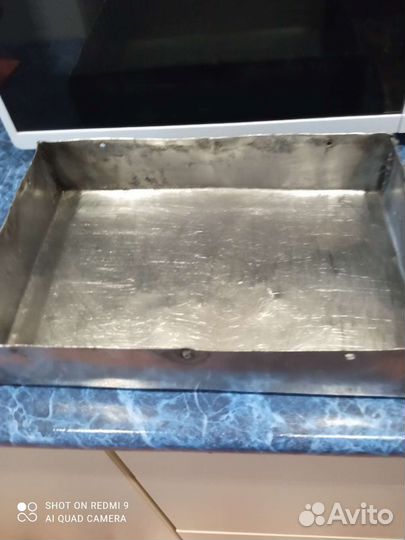 Инвентарь для пчеловодства