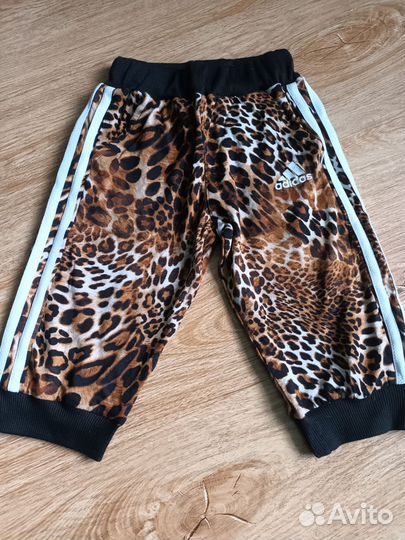 Костюм детский