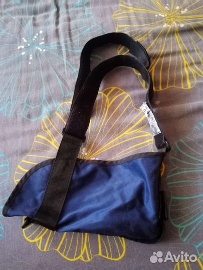 Бандаж для плеч