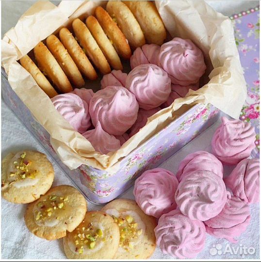 Укладчик упаковщик