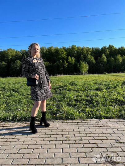 Менеджер,Администратор