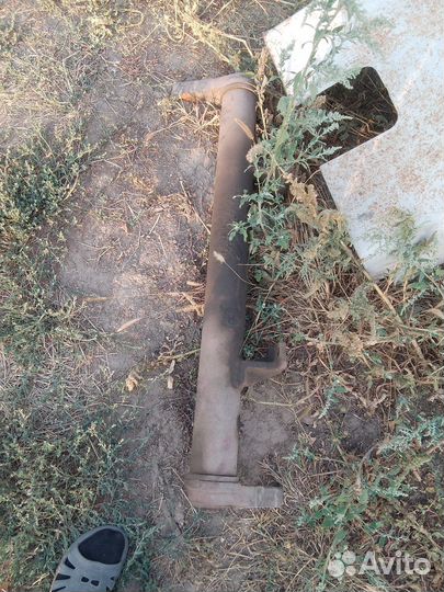 Запчасти на т 70