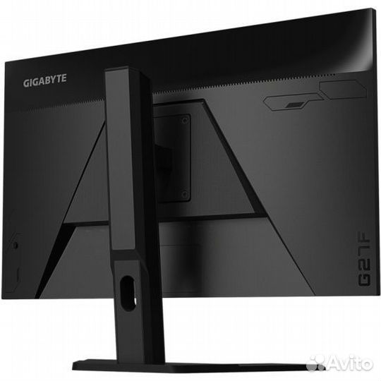 Монитор gigabyte G27F