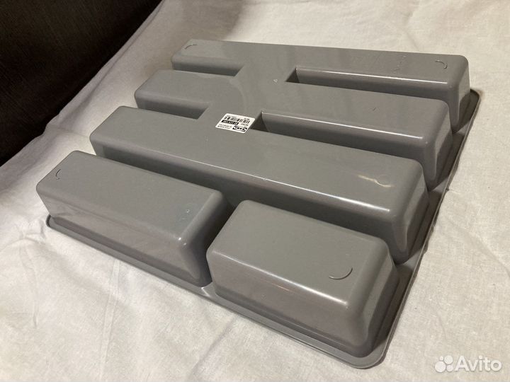 Разделитель для приборов IKEA