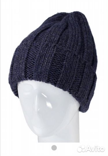 Шапка Viva la vita