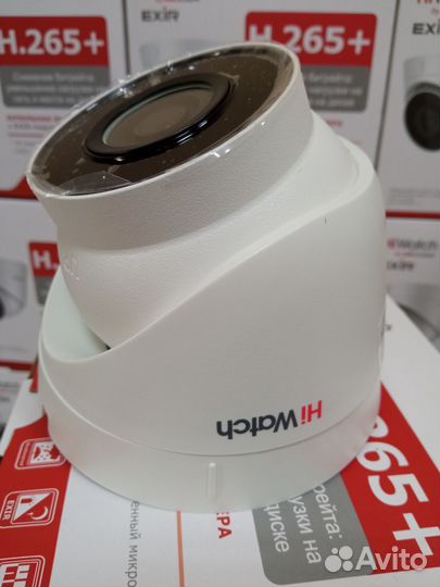 Hiwatch ptz y2404i de. Видеокамера axis p3374-v. Hiwatch ptz y2404i de. Hikvision ds-2dy3320iw-de(b). 8mm) ip-камера.