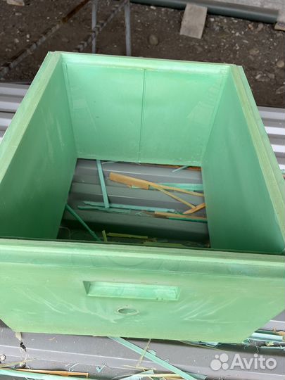 Улей для пчел