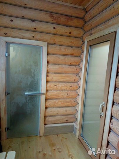 Проффессиональные услуги плотника