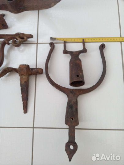 Лот по старине