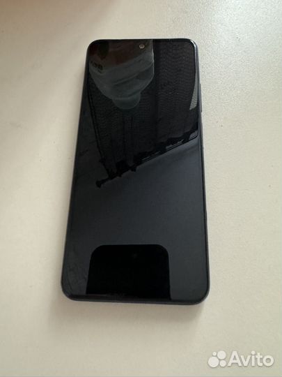 Xiaomi Redmi Note 11S, 8/128 ГБ
