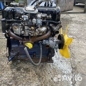 Двигатели ВАЗ-2106: модификации, типичные проблемы