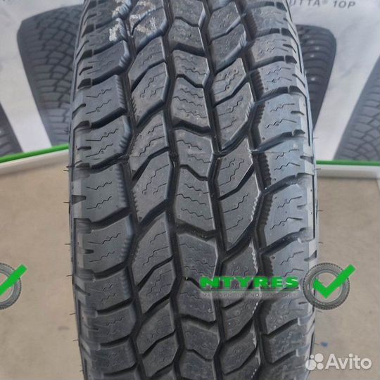 Cooper Discoverer AT3 Sport 235/75 R15 105T
