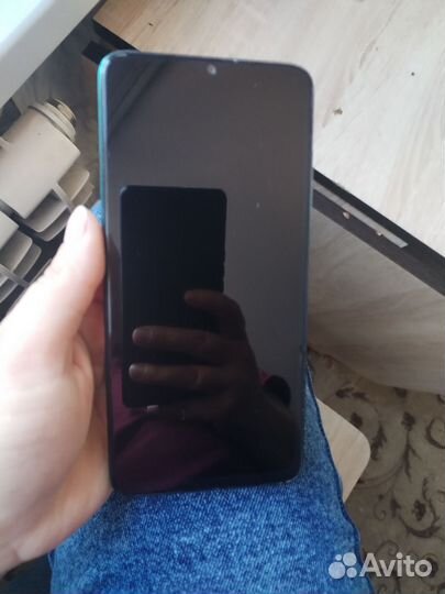 Xiaomi Redmi Note 8 Pro, 6/64 ГБ