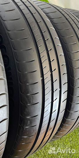 Kumho Ecowing ES01 KH27 185/65 R15 88H