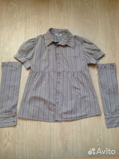 Одежда для беременных