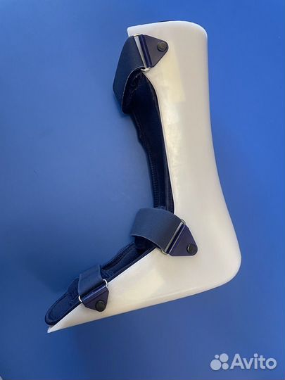 Ортез нижней конечности Fosta