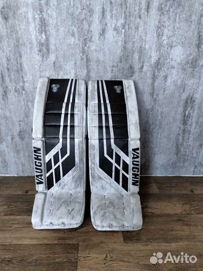 Форма вратаря, нагрудник,щикти