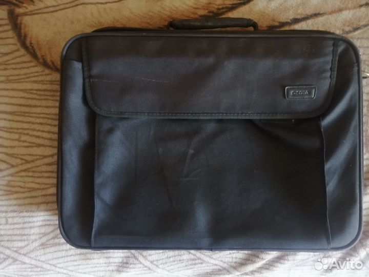 Сумка для ноутбука