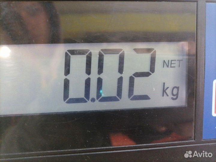 Кнопка обогрева лобового стекла Ford Focus 2 2007