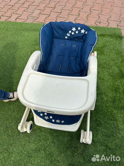 Кресло для кормления