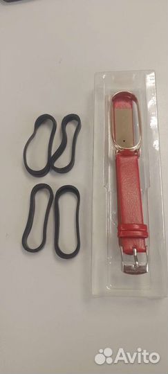 Ремешок для часов