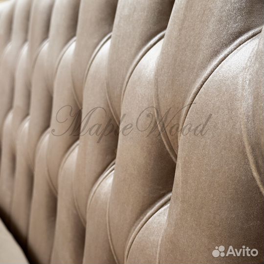 Румынский диван в наличии