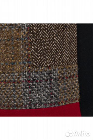 Юбка etro оригинал новая