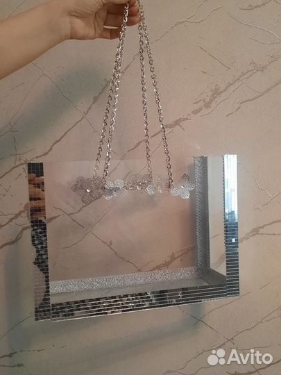 Свадебные корзины в аренду