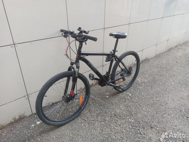 Велосипед Stern dynamic 2.0 (26')