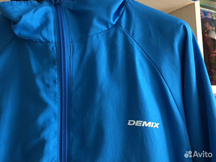 Спортивный комтюм на мальчика