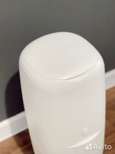 Утилизатор подгузников Angel Care