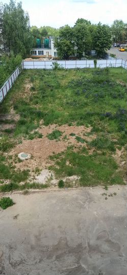 Под швейное производство