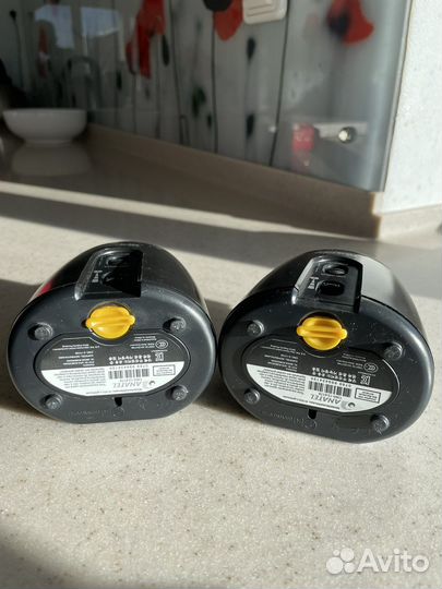 IRobot Roomba маяк виртуальный 2 шт