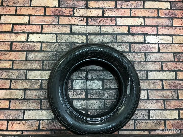 Dunlop Enasave EC300+ 195/65 R15 91H