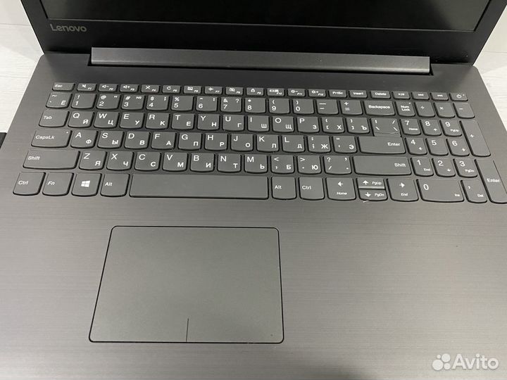 Отличный ноутбук