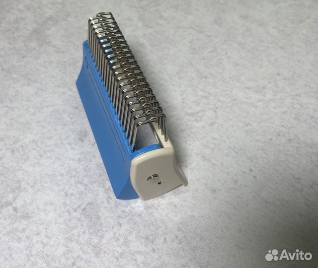 Краб (трансфер) для вязальных машин