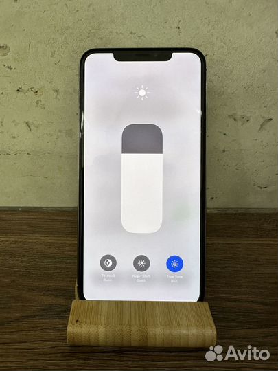 iPhone Xs Max, 64 ГБ