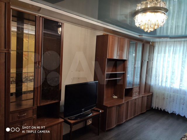 авито губкинский снять квартиру на длительный