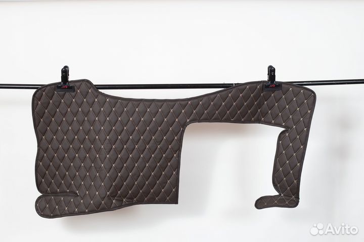 Ковры на заказ