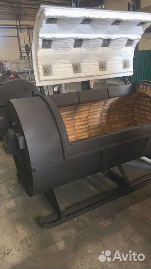 Оборудование для сельхозсектора