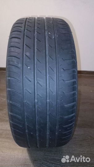 Triangle Sport ATP TR918 225/45 R18