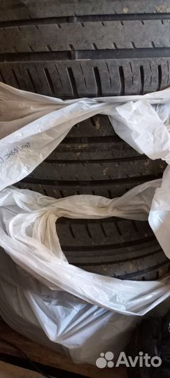 Литые диски r16 4x100