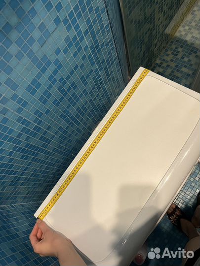 Стиральная машина indesit wiu 102 узкая